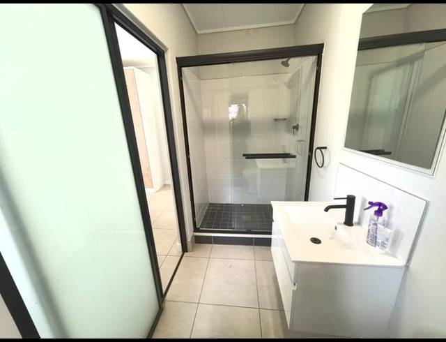 3 BEDROOM PROPERTY TO RENT IN MODDERFONTEIN